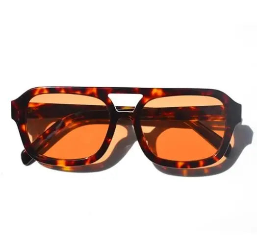 Retro Me This - Liberated Eyewear, Inc. designer acetate sunglasses